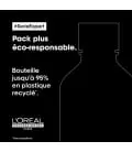 MASQUE HYDRATANT INTENSIF Curl Expression