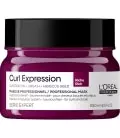 RICH INSTANT MOISTURIZING MASK Curl Expression