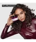 MASQUE RICHE HYDRATANT INTENSIF Curl Expression