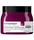 RICH INSTANT MOISTURIZING MASK Curl Expression