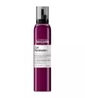 CRÈME EN MOUSSE SANS RINÇAGE Curl Expression