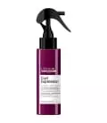 NO-RINSE SKINCARE WATER Curl Expression