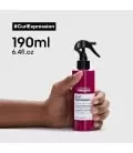 NO-RINSE SKINCARE WATER Curl Expression