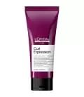 CRÈME HYDRATANTE INTENSIVE  Curl Expression