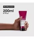INTENSIVE MOISTURIZING CREAM  Curl Expression