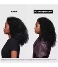 INTENSIVE MOISTURIZING CREAM  Curl Expression