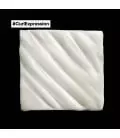 CRÈME HYDRATANTE INTENSIVE  Curl Expression