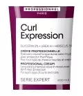 CRÈME HYDRATANTE INTENSIVE  Curl Expression