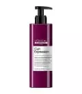 DEFINITION JELLY CREAM Curl Expression