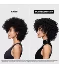 SHAMPOING - CRÈME HYDRATATION Curl Expression