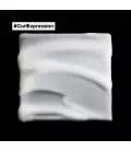 SHAMPOO - MOISTURIZING CREAM Curl Expression