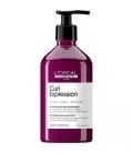 SHAMPOO - MOISTURIZING CREAM Curl Expression