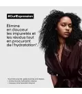 SHAMPOING - CRÈME HYDRATATION Curl Expression