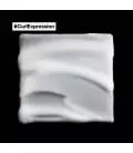 SHAMPOO - MOISTURIZING CREAM Curl Expression