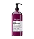 SHAMPOING - CRÈME HYDRATATION Curl Expression