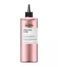 VITAMINO COLOR Concentrated care