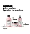 SOIN CONCENTRÉ Vitamino Color