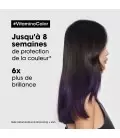 SOIN CONCENTRÉ Vitamino Color