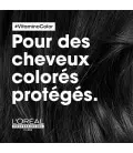 SOIN CONCENTRÉ Vitamino Color