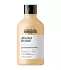 SHAMPOO Absolut Repair