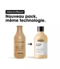 SHAMPOO Absolut Repair