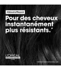 SHAMPOO Absolut Repair