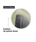 SHAMPOO Absolut Repair