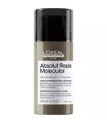 NO-RINSE MASK Absolut Repair Molecular