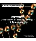 NO-RINSE MASK Absolut Repair Molecular