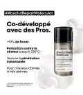 NO-RINSE MASK Absolut Repair Molecular