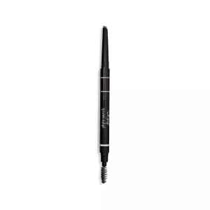 PHYTO-SOURCILS DESIGN Crayon sourcil architecte 3-en-1