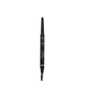 PHYTO-SOURCILS DESIGN Crayon sourcil architecte 3-en-1