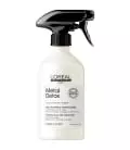 METAL DETOX Spray Treatment