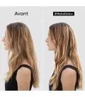 METAL DETOX Spray Treatment