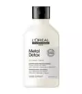 METAL DETOX Shampoing anti-métal