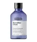 BLONDIFIER ILLUMINATING GLOSS SHAMPOO Blondifier