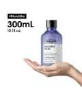 BLONDIFIER ILLUMINATING GLOSS SHAMPOO Blondifier