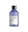 BLONDIFIER ILLUMINATING GLOSS SHAMPOO Blondifier