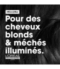 BLONDIFIER ILLUMINATING GLOSS SHAMPOO Blondifier