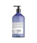 BLONDIFIER ILLUMINATING GLOSS SHAMPOO Blondifier