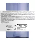 BLONDIFIER ILLUMINATING GLOSS SHAMPOO Blondifier