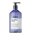 BLONDIFIER ILLUMINATING GLOSS SHAMPOO Blondifier
