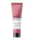 PRO LONGER 10-IN-1 REPAIRING CREAM Pro Longer