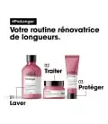 CRÈME PRO LONGER 10-EN-1 RÉPARATRICE Pro Longer