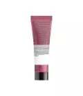CRÈME PRO LONGER 10-EN-1 RÉPARATRICE Pro Longer