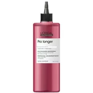 SOIN CONCENTRÉ PRO LONGER COMBLEUR DE POINTES Pro Longer