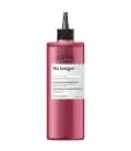 SOIN CONCENTRÉ PRO LONGER COMBLEUR DE POINTES Pro Longer