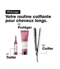 SOIN CONCENTRÉ PRO LONGER COMBLEUR DE POINTES Pro Longer