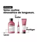SOIN CONCENTRÉ PRO LONGER COMBLEUR DE POINTES Pro Longer