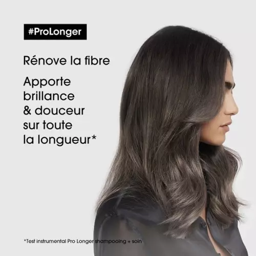 PRO-LONGER CONCENTRATED FILLING CARE Pro Longer 